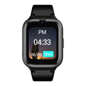 Reloj Inteligente Esenses Senior 4G SSW-160