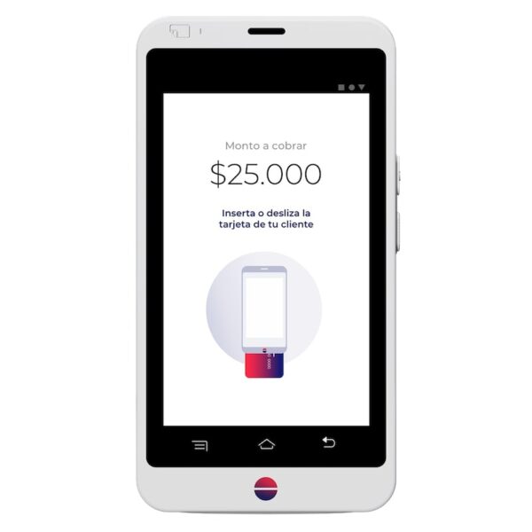 Compressed by jpeg-recompress