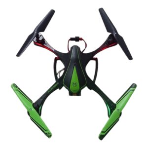 Drone con Cámara SKY Viper V950STR Sin Control Remoto
