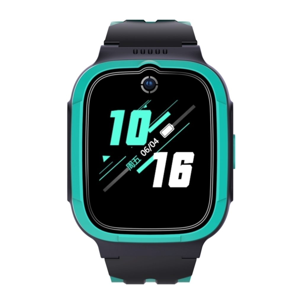 Reloj inteligente Esenses Kids KSW-90