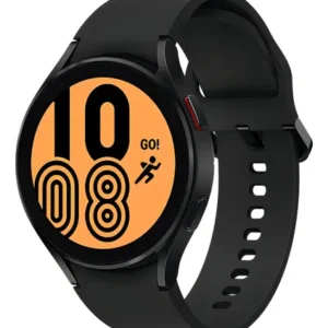 Samsung Galaxy Watch4 4G | 44mm | Reacondicionado ★