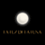 LA LUZ DE LA LUNA