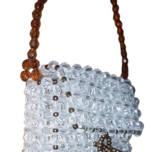 Cartera Mini