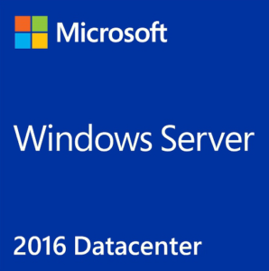 Windows Server 2016 Datacenter Licencia Original Digital ¡Promoción!